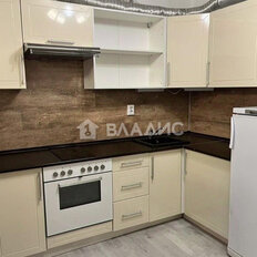 Квартира 26,4 м², студия - изображение 2