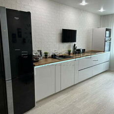 Квартира 101 м², 5-комнатная - изображение 3