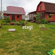 дом + 6 соток, участок - изображение 1