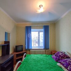 Квартира 85,1 м², 4-комнатная - изображение 4