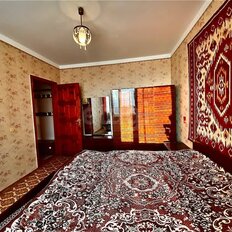 Квартира 54,4 м², 2-комнатная - изображение 4