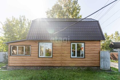 50 м² дом, 7 соток участок 2 150 000 ₽ - изображение 24