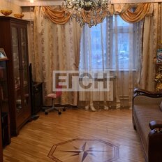 Квартира 81,5 м², 3-комнатная - изображение 3