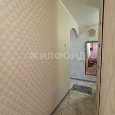 Квартира 47,2 м², 2-комнатная - изображение 4
