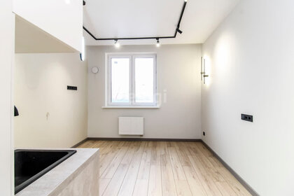 18 м², апартаменты-студия 4 300 000 ₽ - изображение 55
