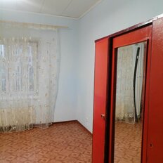 Квартира 63,1 м², 2-комнатная - изображение 4