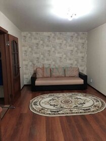 30 м², квартира-студия 25 000 ₽ в месяц - изображение 73