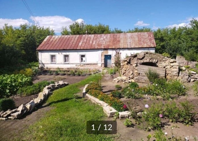 35,5 м² дом, 23 сотки участок 550 000 ₽ - изображение 54