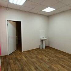122 м², офис - изображение 3