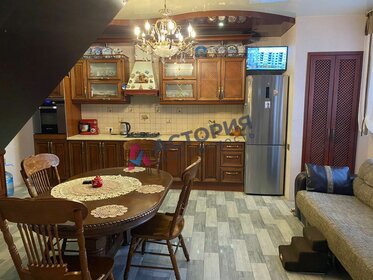 87,3 м² дуплекс, 3,1 сотки участок 6 375 000 ₽ - изображение 64