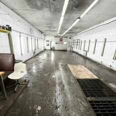 307 м², помещение свободного назначения - изображение 5