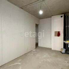 Квартира 80 м², 3-комнатная - изображение 4
