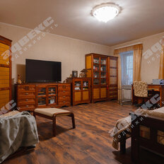 Квартира 68,4 м², 2-комнатная - изображение 5