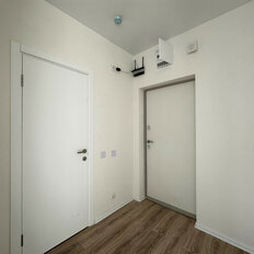 Квартира 33,9 м², 2-комнатная - изображение 3