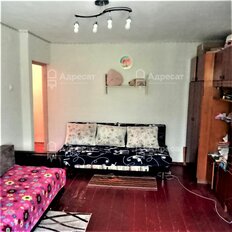 Квартира 39,1 м², 1-комнатная - изображение 5
