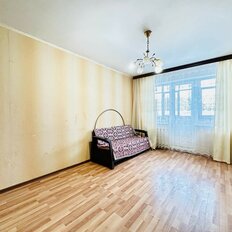 Квартира 56,9 м², 3-комнатная - изображение 5