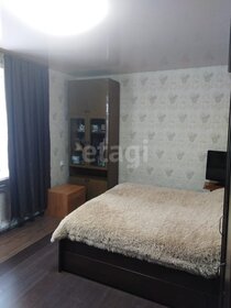 18,9 м², квартира-студия 3 100 000 ₽ - изображение 58