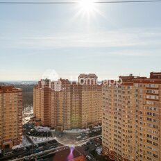 Квартира 75 м², 2-комнатная - изображение 5