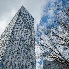 Квартира 285 м², 6-комнатная - изображение 1