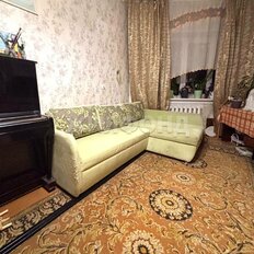 Квартира 63 м², 3-комнатная - изображение 3