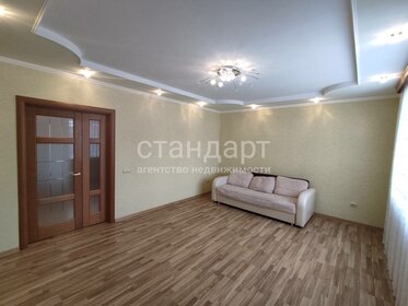 20 м², 1-комнатная квартира 18 000 ₽ в месяц - изображение 16