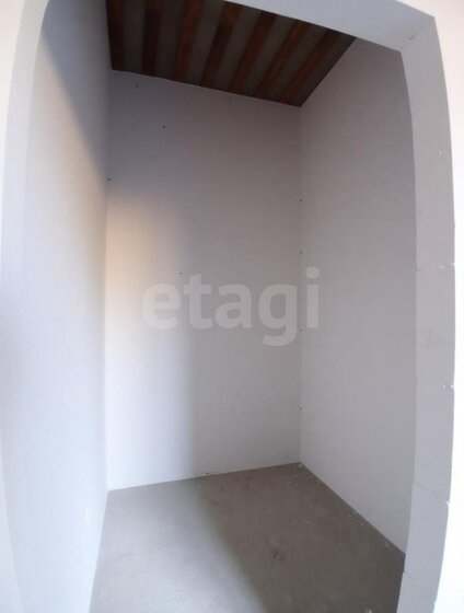 42,3 м², 2-комнатная квартира 4 200 000 ₽ - изображение 20