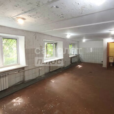 40 м², помещение свободного назначения - изображение 1