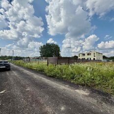 5 соток, участок - изображение 1