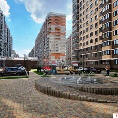 Квартира 50,7 м², 2-комнатная - изображение 5