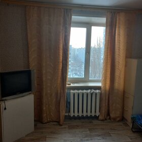 Купить квартиру с высокими потолками в «Янинский Лес» в Санкт-Петербурге и ЛО - изображение 6