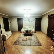 Квартира 158,8 м², 3-комнатные - изображение 5