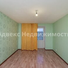 Квартира 34,3 м², студия - изображение 3