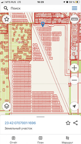 185 м² дом, 12 соток участок 7 800 000 ₽ - изображение 68