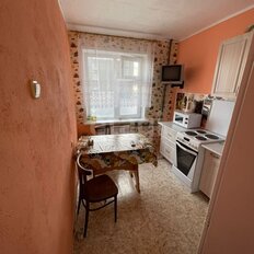 Квартира 42,3 м², 2-комнатная - изображение 2