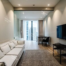 Квартира 72 м², 2-комнатные - изображение 5
