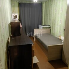 Квартира 42,2 м², 2-комнатная - изображение 5