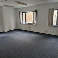 670 м², офис - изображение 3