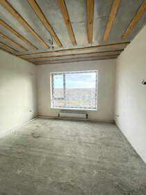 146 м² дом, 4,5 сотки участок 18 500 000 ₽ - изображение 25