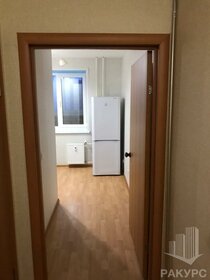 27,2 м², квартира-студия 3 780 000 ₽ - изображение 110