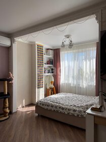 Купить квартиру с современным ремонтом в Республике Мордовия - изображение 8