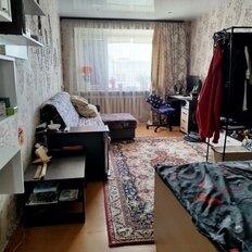 Квартира 48,3 м², 2-комнатная - изображение 2