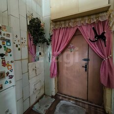 43 м², комната - изображение 3