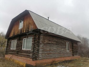 42 м² дом, 13,7 сотки участок 6 600 000 ₽ - изображение 45