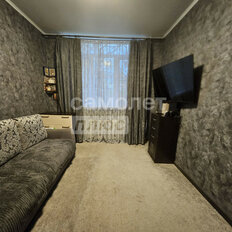 Квартира 58 м², 2-комнатная - изображение 1