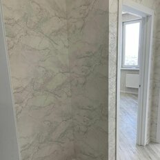 Квартира 53 м², 2-комнатная - изображение 4