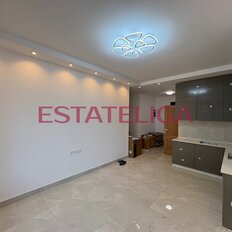 Квартира 58,9 м², 2-комнатная - изображение 5