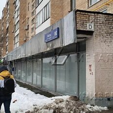 160 м², помещение свободного назначения - изображение 1