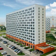 172,5 м², помещение свободного назначения - изображение 2