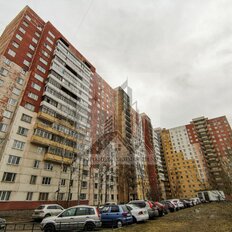 Квартира 40 м², 1-комнатная - изображение 1