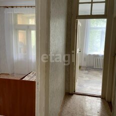 Квартира 53,1 м², 2-комнатная - изображение 4